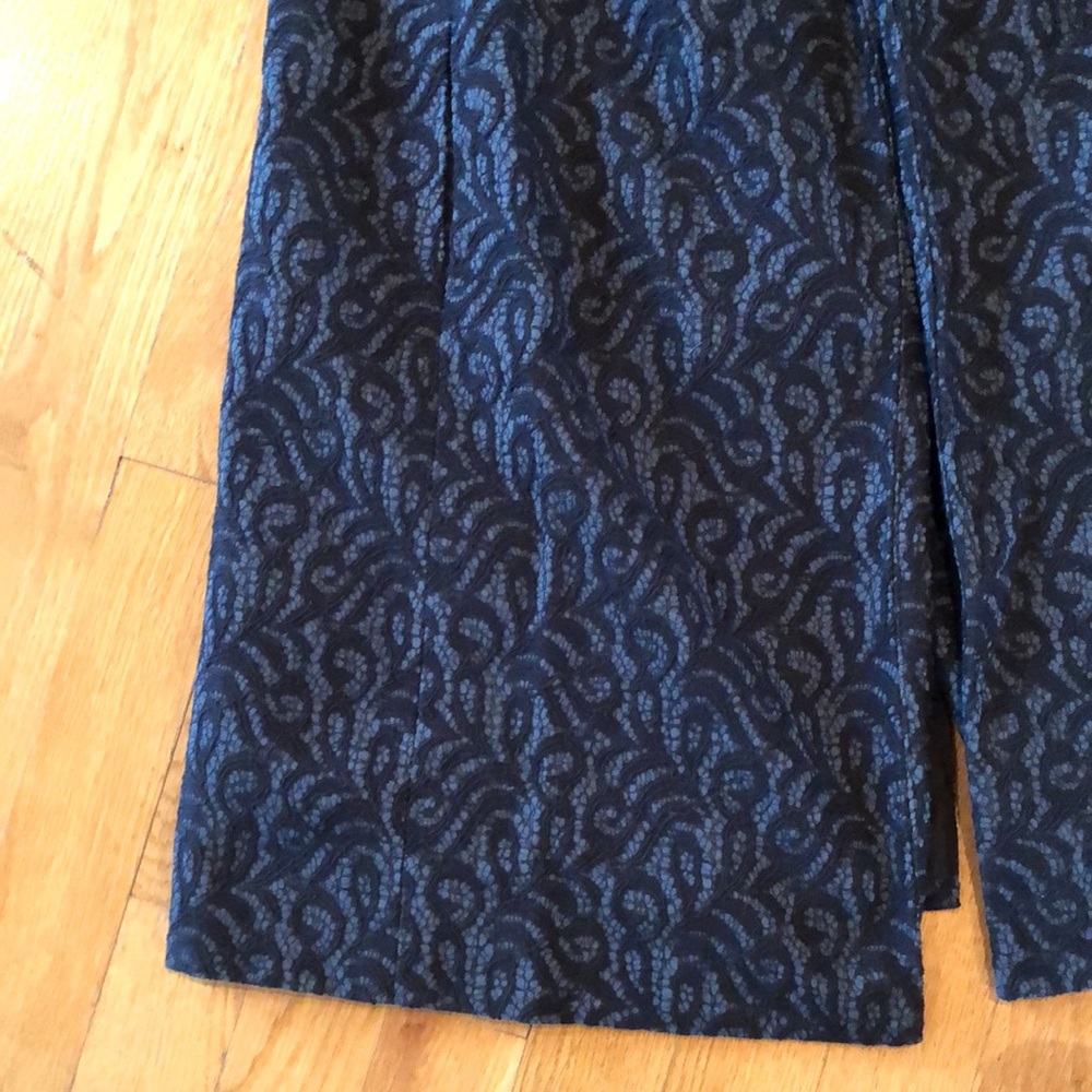 Talbots Coat - Picture 16 of 16